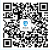 煙感報(bào)警器廠(chǎng)家